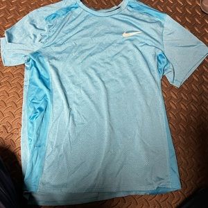 Nike Running Tee shirt